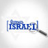 Nucleare: accordo Svizzera-Iran, Israele deplora