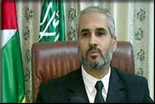 Hamas: “Israele diffonde l’invenzione della Shoah”