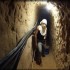Confine Israele – Gaza: scoperto un tunnel di Hamas